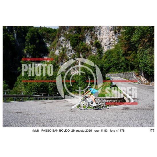 copy of copy of copy of copy of copy of copy of copy of copy of PASSO SAN BOLDO SABATO 29 AGOSTO ORA 10.00/12,30 FOTO N° 102