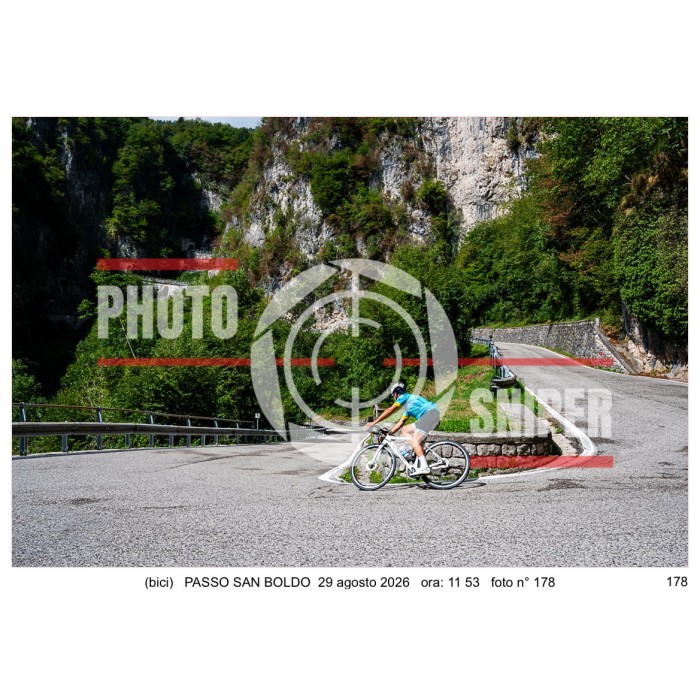 copy of copy of copy of copy of copy of copy of copy of copy of PASSO SAN BOLDO SABATO 29 AGOSTO ORA 10.00/12,30 FOTO N° 102