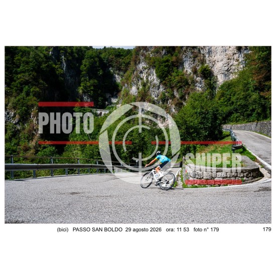 copy of copy of copy of copy of copy of copy of copy of copy of PASSO SAN BOLDO SABATO 29 AGOSTO ORA 10.00/12,30 FOTO N° 102