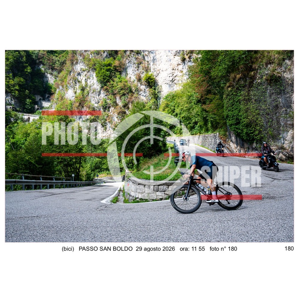copy of copy of copy of copy of copy of copy of copy of copy of PASSO SAN BOLDO SABATO 29 AGOSTO ORA 10.00/12,30 FOTO N° 102