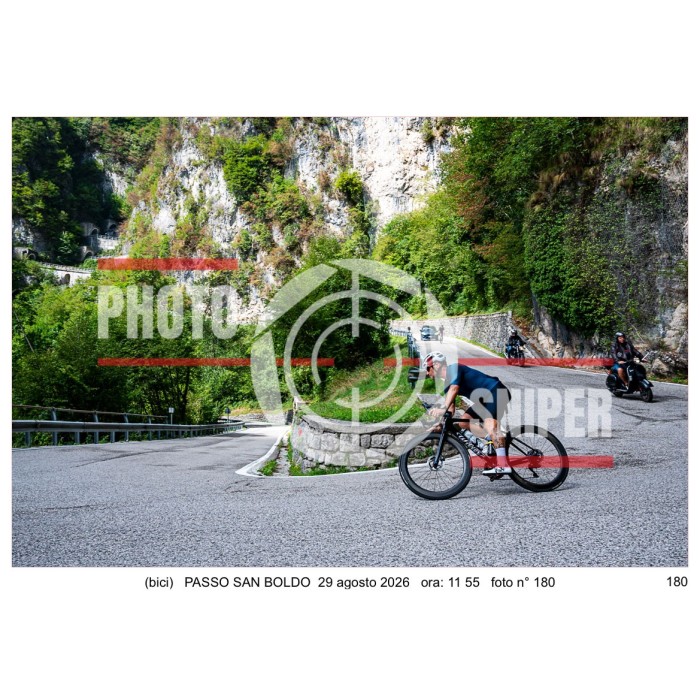 copy of copy of copy of copy of copy of copy of copy of copy of PASSO SAN BOLDO SABATO 29 AGOSTO ORA 10.00/12,30 FOTO N° 102