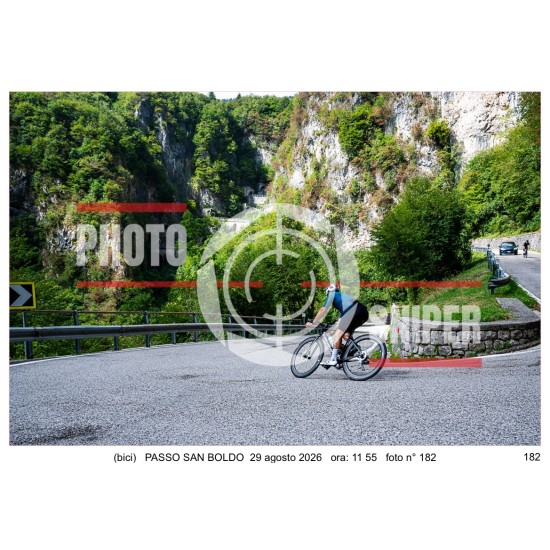 copy of copy of copy of copy of copy of copy of copy of copy of PASSO SAN BOLDO SABATO 29 AGOSTO ORA 10.00/12,30 FOTO N° 102