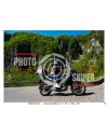 PASSO SAN BOLDO - 25 - 04 - 2026 ORA 11.00/12.00 N°067