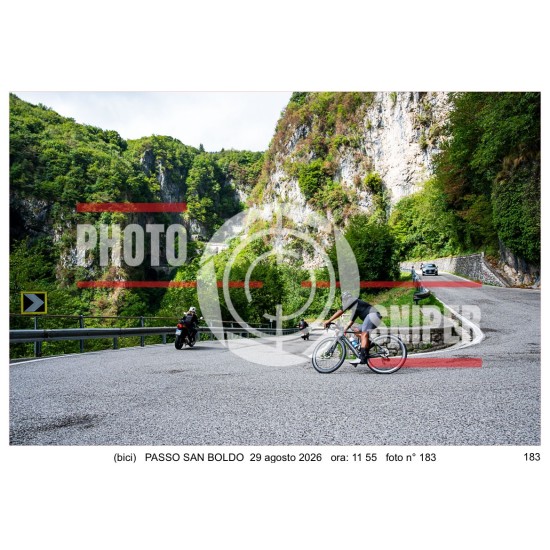 copy of copy of copy of copy of copy of copy of copy of copy of PASSO SAN BOLDO SABATO 29 AGOSTO ORA 10.00/12,30 FOTO N° 102