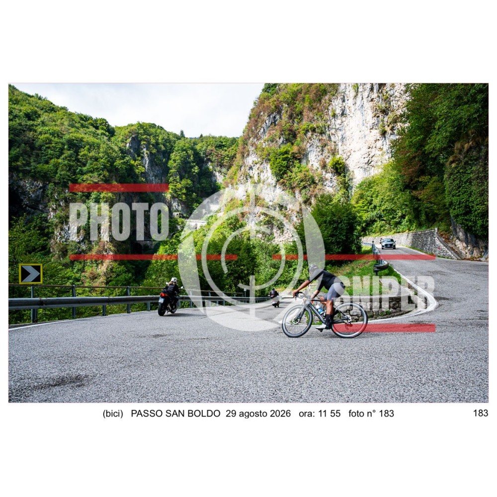 copy of copy of copy of copy of copy of copy of copy of copy of PASSO SAN BOLDO SABATO 29 AGOSTO ORA 10.00/12,30 FOTO N° 102