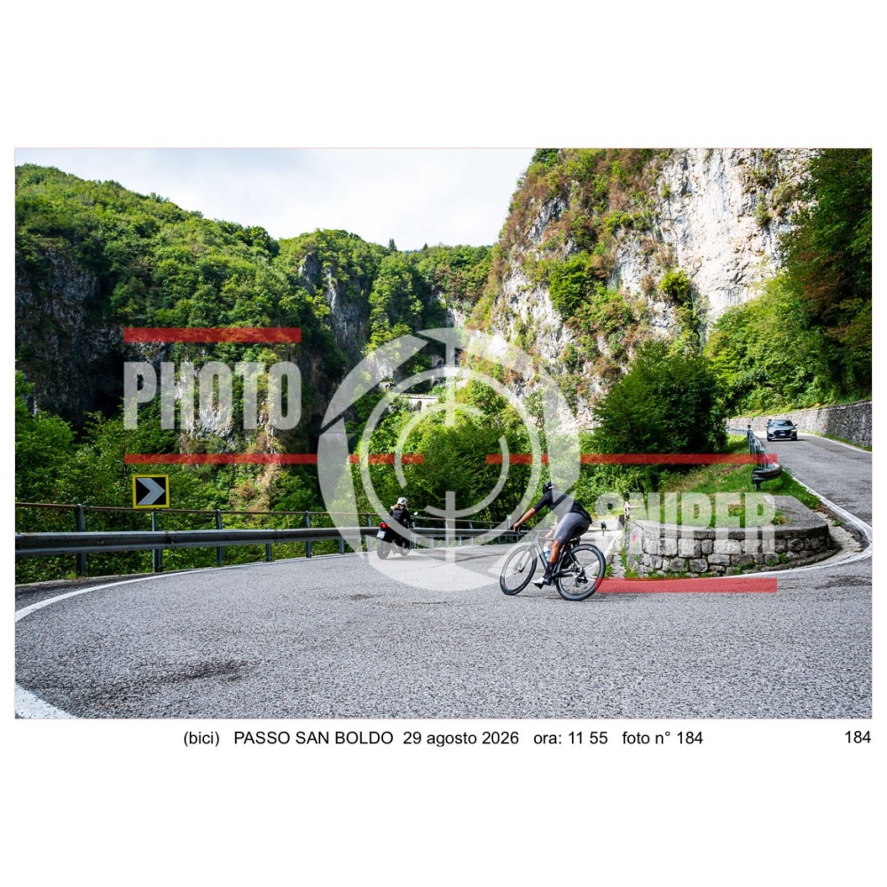 copy of copy of copy of copy of copy of copy of copy of copy of PASSO SAN BOLDO SABATO 29 AGOSTO ORA 10.00/12,30 FOTO N° 102