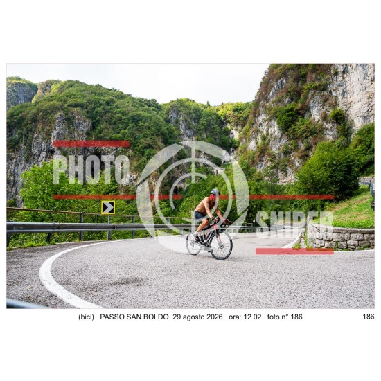 copy of copy of copy of copy of copy of copy of copy of copy of PASSO SAN BOLDO SABATO 29 AGOSTO ORA 10.00/12,30 FOTO N° 102