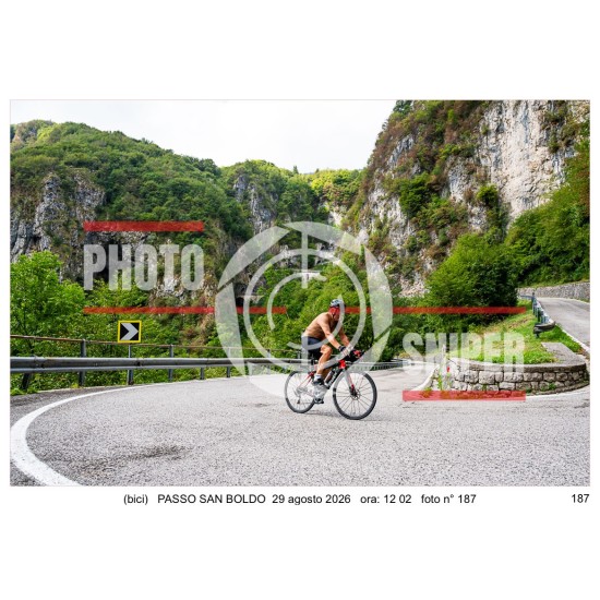 copy of copy of copy of copy of copy of copy of copy of copy of PASSO SAN BOLDO SABATO 29 AGOSTO ORA 10.00/12,30 FOTO N° 102