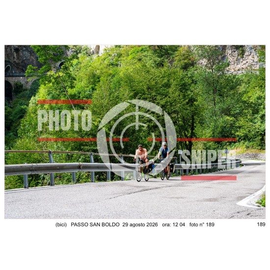 copy of copy of copy of copy of copy of copy of copy of copy of PASSO SAN BOLDO SABATO 29 AGOSTO ORA 10.00/12,30 FOTO N° 102