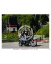 PASSO SAN BOLDO - 25 - 04 - 2026 ORA 11.00/12.00 N°069