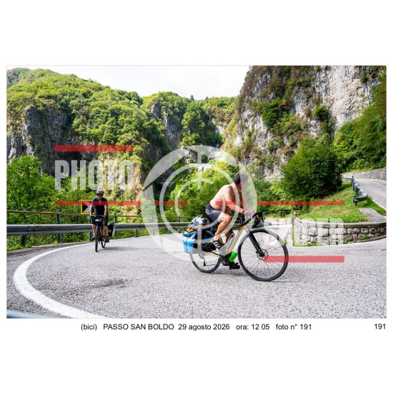 copy of copy of copy of copy of copy of copy of copy of copy of PASSO SAN BOLDO SABATO 29 AGOSTO ORA 10.00/12,30 FOTO N° 102