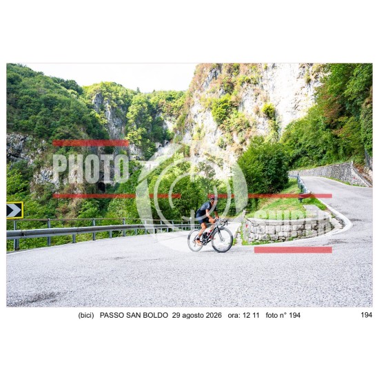 copy of copy of copy of copy of copy of copy of copy of copy of PASSO SAN BOLDO SABATO 29 AGOSTO ORA 10.00/12,30 FOTO N° 102