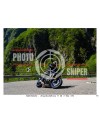 PASSO SAN BOLDO - 25 - 04 - 2026 ORA 11.00/12.00 N°070