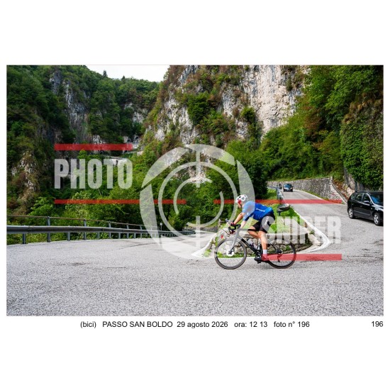 copy of copy of copy of copy of copy of copy of copy of copy of PASSO SAN BOLDO SABATO 29 AGOSTO ORA 10.00/12,30 FOTO N° 102