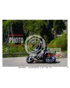 PASSO SAN BOLDO - 25 - 04 - 2026 ORA 11.00/12.00 N°071