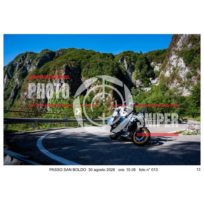 copy of copy of PASSO SAN BOLDO DOMENICA 30 AGOSTO 2026 ORQ 10/11 foto n° 001