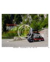 PASSO SAN BOLDO - 25 - 04 - 2026 ORA 11.00/12.00 N°073