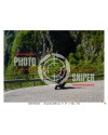 PASSO SAN BOLDO - 25 - 04 - 2026 ORA 11.00/12.00 N°074