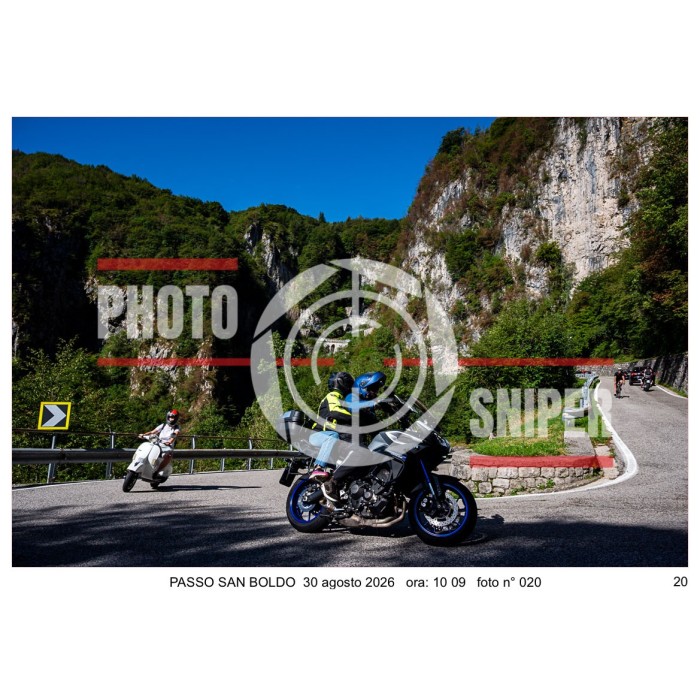 copy of copy of PASSO SAN BOLDO DOMENICA 30 AGOSTO 2026 ORQ 10/11 foto n° 001