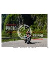 PASSO SAN BOLDO - 25 - 04 - 2026 ORA 11.00/12.00 N°075