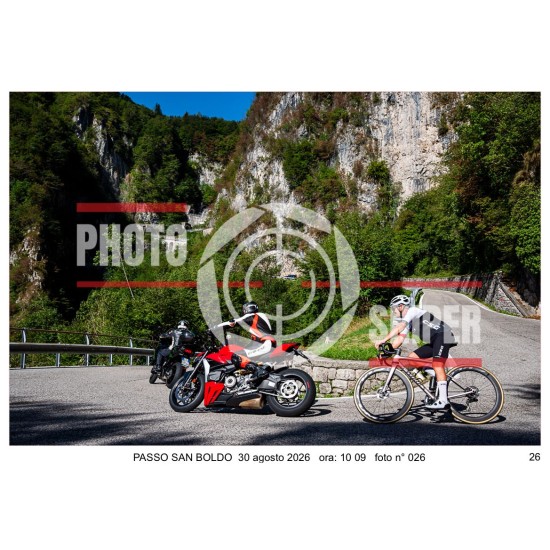 PASSO SAN BOLDO DOMENICA 30 AGOSTO 2026 ORA 10/11 foto n° 026