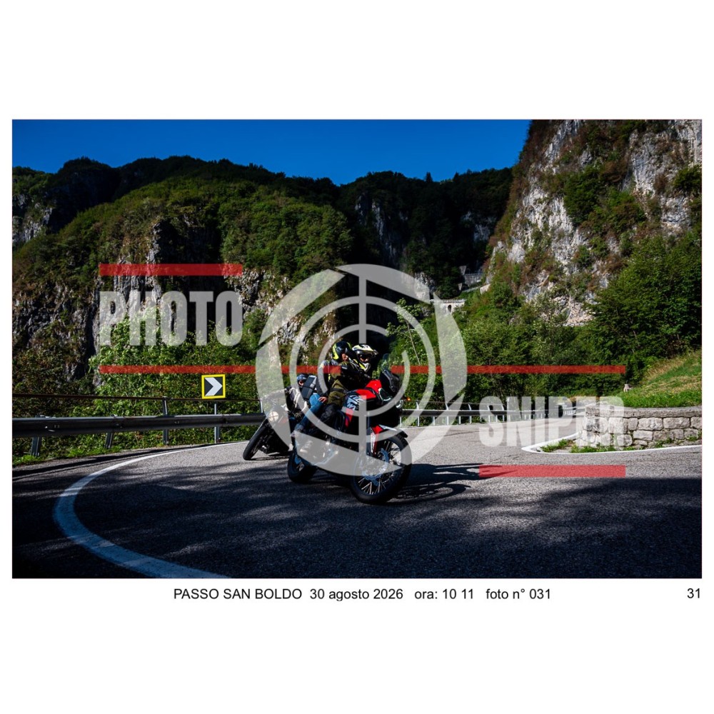 copy of copy of copy of copy of PASSO SAN BOLDO DOMENICA 30 AGOSTO 2026 ORQ 10/11 foto n° 001