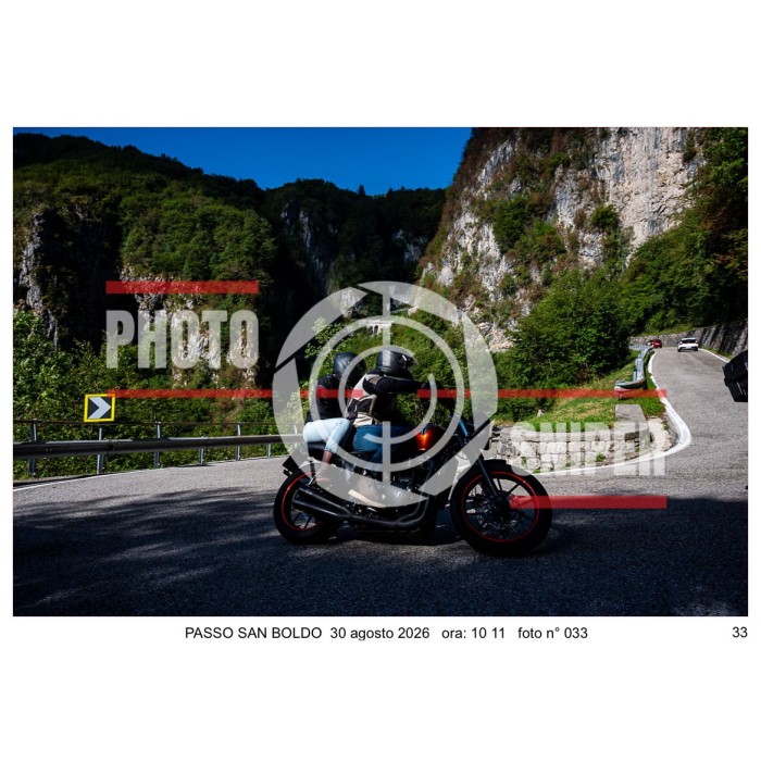copy of copy of copy of copy of PASSO SAN BOLDO DOMENICA 30 AGOSTO 2026 ORQ 10/11 foto n° 001