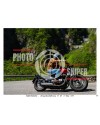 PASSO SAN BOLDO - 25 - 04 - 2026 ORA 11.00/12.00 N°077