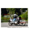PASSO SAN BOLDO - 25 - 04 - 2026 ORA 11.00/12.00 N°079