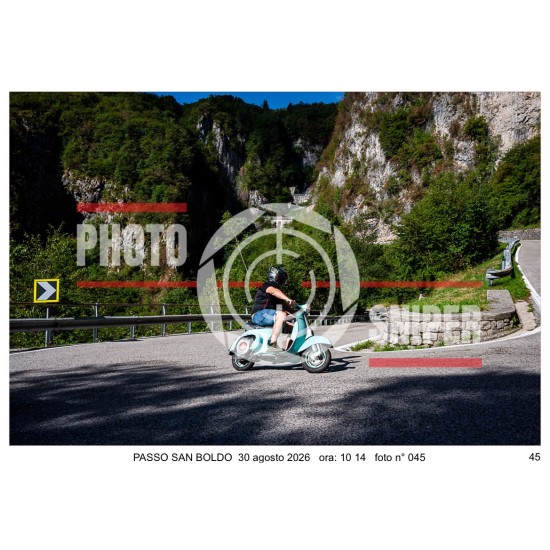 PASSO SAN BOLDO DOMENICA 30 AGOSTO 2026 ORA 10/11 foto n° 045