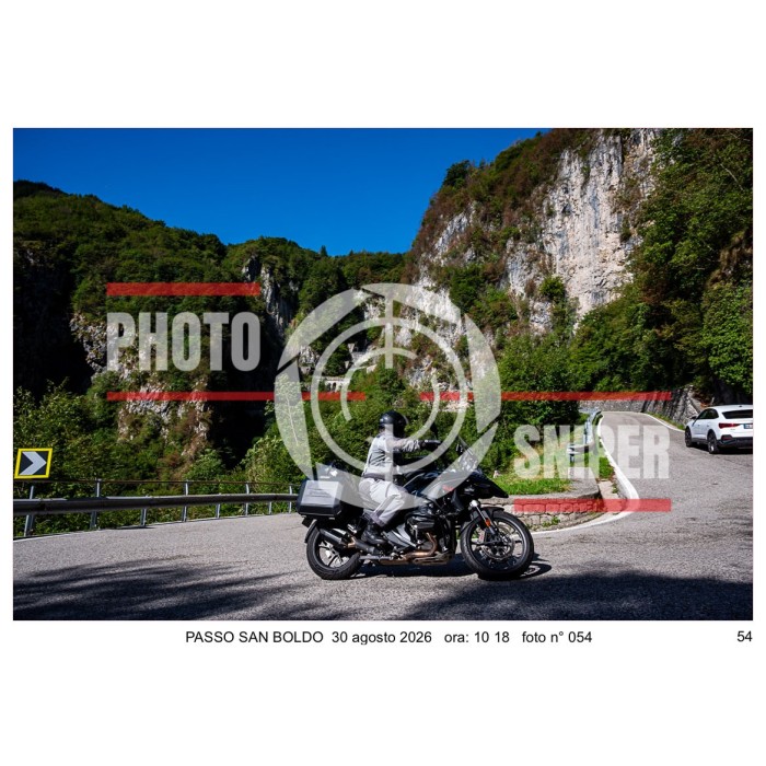 copy of copy of copy of copy of copy of copy of PASSO SAN BOLDO DOMENICA 30 AGOSTO 2026 ORQ 10/11 foto n° 001