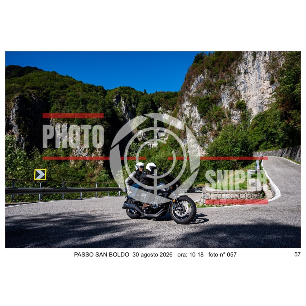 copy of copy of copy of copy of copy of copy of PASSO SAN BOLDO DOMENICA 30 AGOSTO 2026 ORQ 10/11 foto n° 001