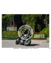 PASSO SAN BOLDO - 25 - 04 - 2026 ORA 11.00/12.00 N°082