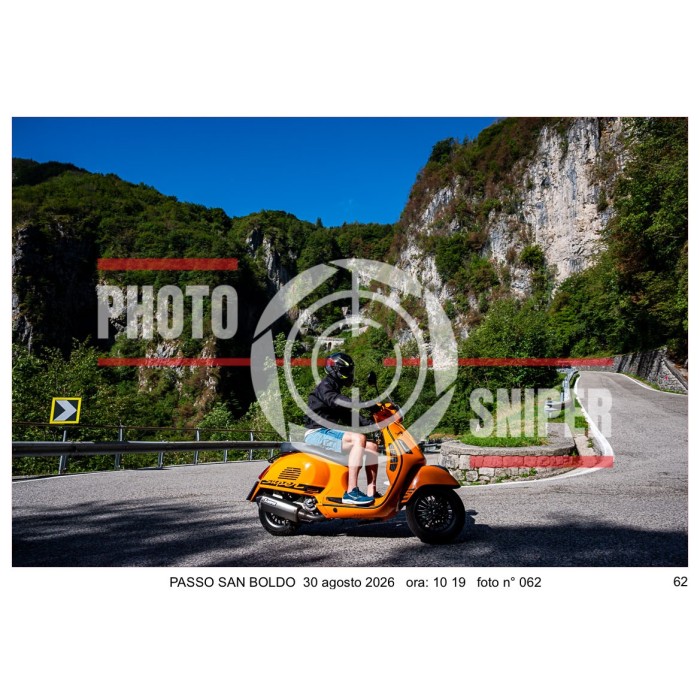 copy of copy of copy of copy of copy of copy of copy of PASSO SAN BOLDO DOMENICA 30 AGOSTO 2026 ORQ 10/11 foto n° 001