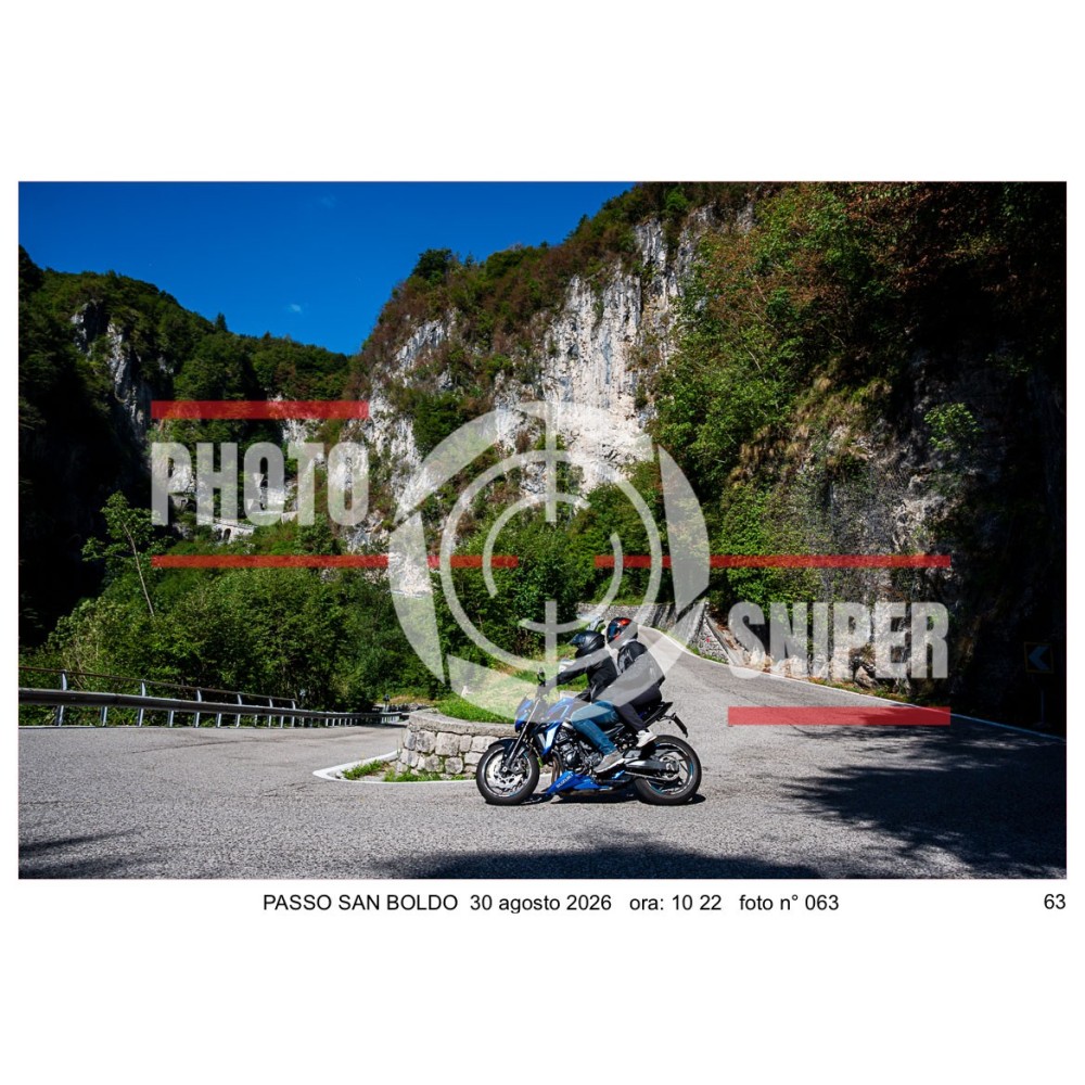 copy of copy of copy of copy of copy of copy of copy of PASSO SAN BOLDO DOMENICA 30 AGOSTO 2026 ORQ 10/11 foto n° 001