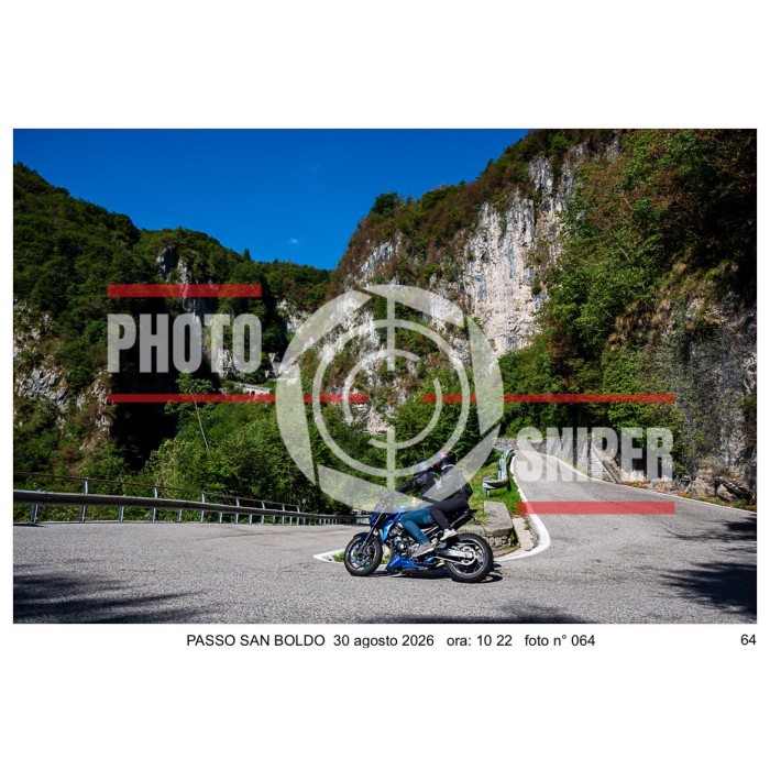 copy of copy of copy of copy of copy of copy of copy of PASSO SAN BOLDO DOMENICA 30 AGOSTO 2026 ORQ 10/11 foto n° 001