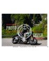 PASSO SAN BOLDO - 25 - 04 - 2026 ORA 11.00/12.00 N°083