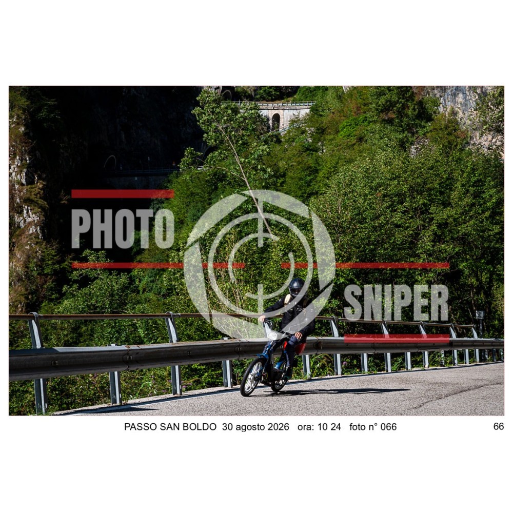 copy of copy of copy of copy of copy of copy of copy of PASSO SAN BOLDO DOMENICA 30 AGOSTO 2026 ORQ 10/11 foto n° 001