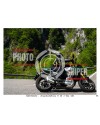 PASSO SAN BOLDO - 25 - 04 - 2026 ORA 11.00/12.00 N°084