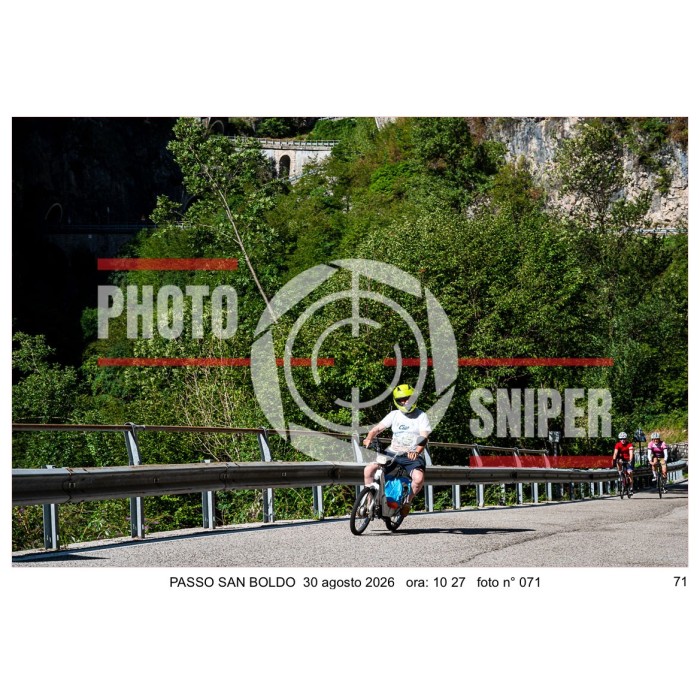 copy of copy of copy of copy of copy of copy of copy of copy of PASSO SAN BOLDO DOMENICA 30 AGOSTO 2026 ORQ 10/11 foto n° 001