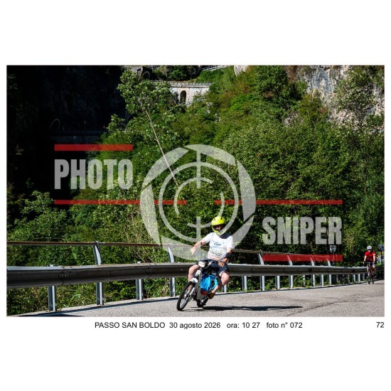 PASSO SAN BOLDO DOMENICA 30 AGOSTO 2026 ORA 10/11 foto n° 072