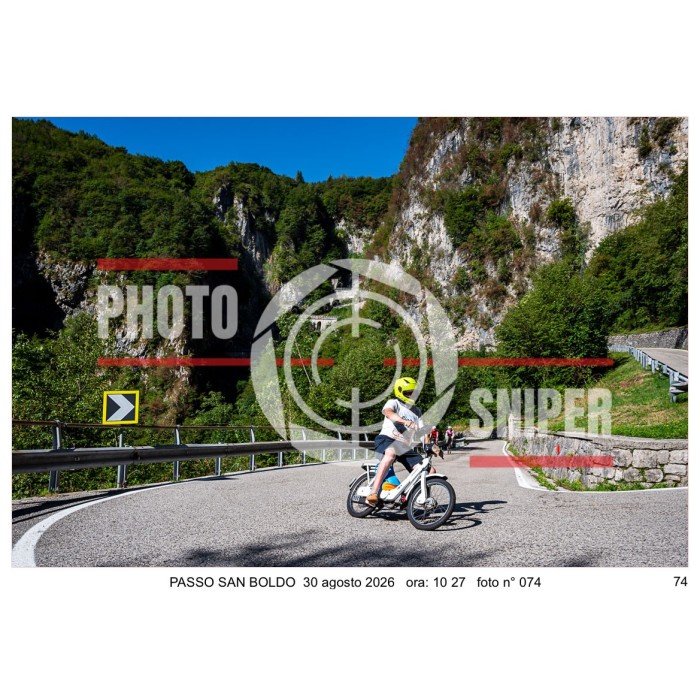 PASSO SAN BOLDO DOMENICA 30 AGOSTO 2026 ORA 10/11 foto n° 074