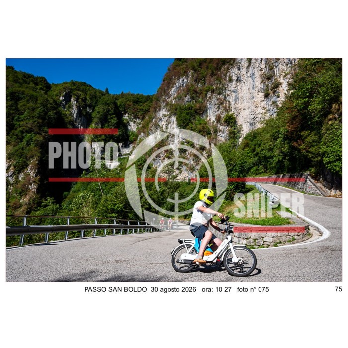 PASSO SAN BOLDO DOMENICA 30 AGOSTO 2026 ORA 10/11 foto n° 075