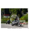 PASSO SAN BOLDO - 25 - 04 - 2026 ORA 11.00/12.00 N°086
