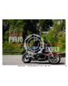 PASSO SAN BOLDO - 25 - 04 - 2026 ORA 11.00/12.00 N°087
