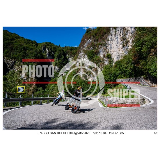 PASSO SAN BOLDO DOMENICA 30 AGOSTO 2026 ORA 10/11 foto n° 085