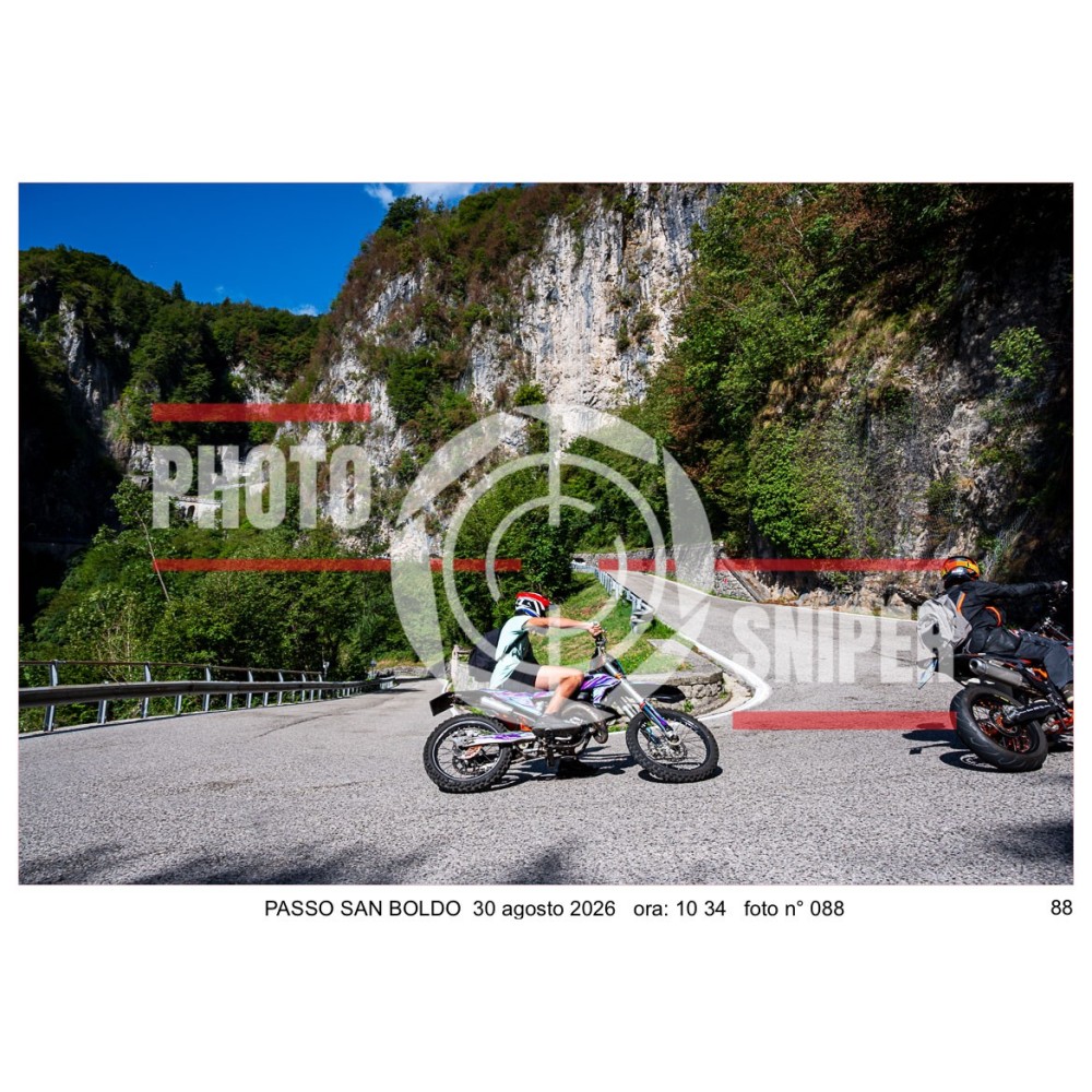copy of copy of copy of copy of copy of copy of copy of copy of copy of PASSO SAN BOLDO DOMENICA 30 AGOSTO 2026 ORQ 10/11 foto n