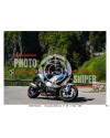 PASSO SAN BOLDO - 25 - 04 - 2026 ORA 11.00/12.00 N°088