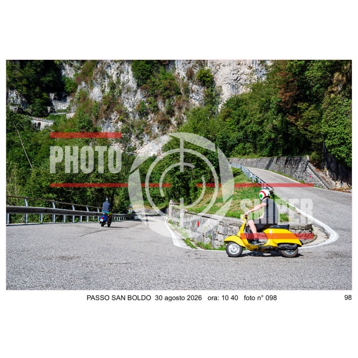 copy of copy of copy of copy of copy of copy of copy of copy of copy of copy of PASSO SAN BOLDO DOMENICA 30 AGOSTO 2026 ORQ 10/1