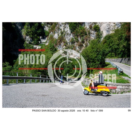 PASSO SAN BOLDO DOMENICA 30 AGOSTO 2026 ORA 10/11 foto n° 099
